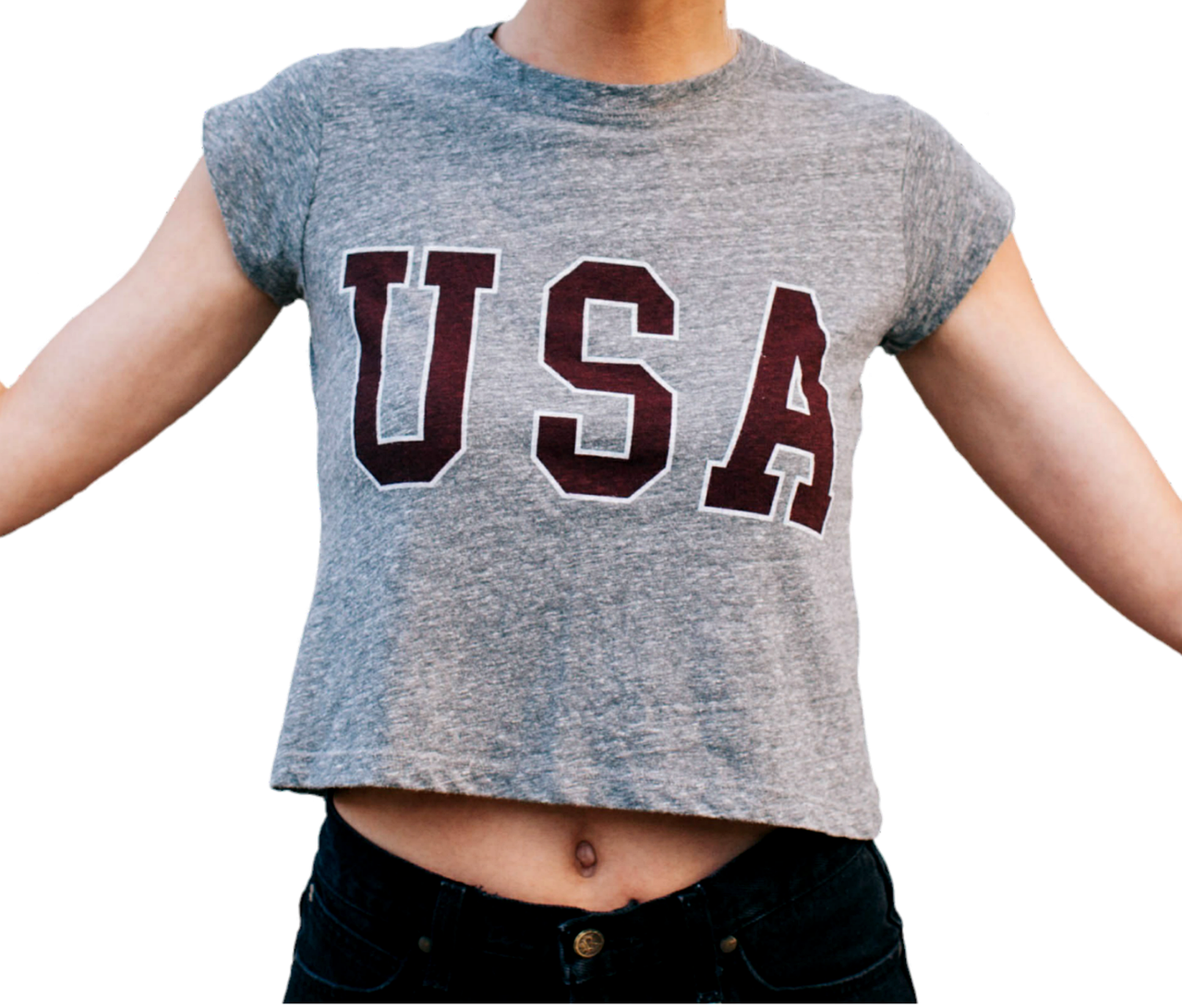 Understanding Custom T-Shirt Pricing