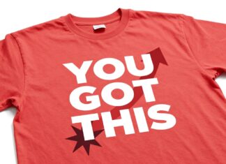 Affordable Custom T-Shirts for Any Occasion: Tips and Tricks Affordable Custom T-Shirts for Any Occasion: Tips and Tricks
