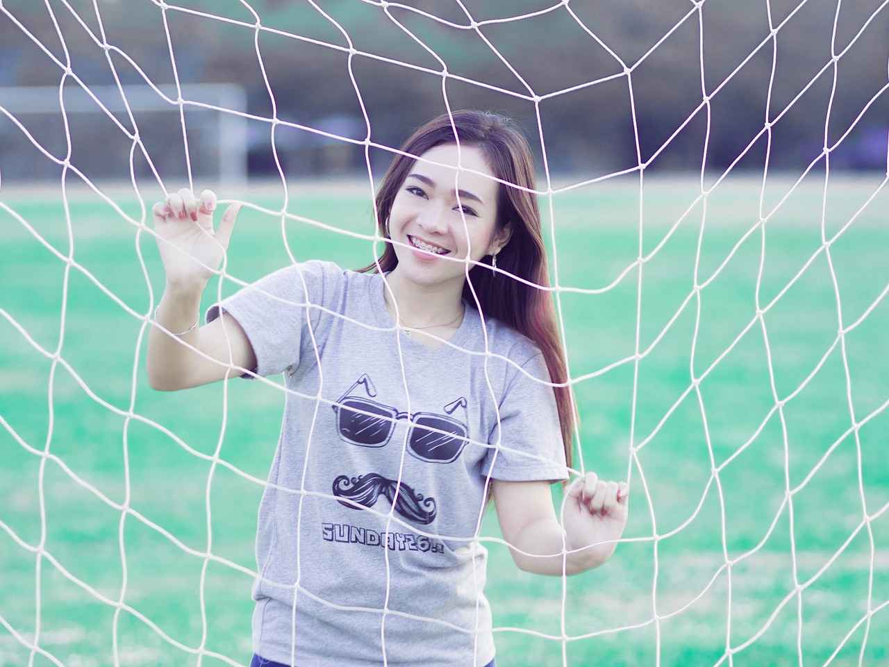 Affordable Custom T-Shirts for Any Occasion: Tips and Tricks 1 Understanding Custom T-Shirt Printing Methods