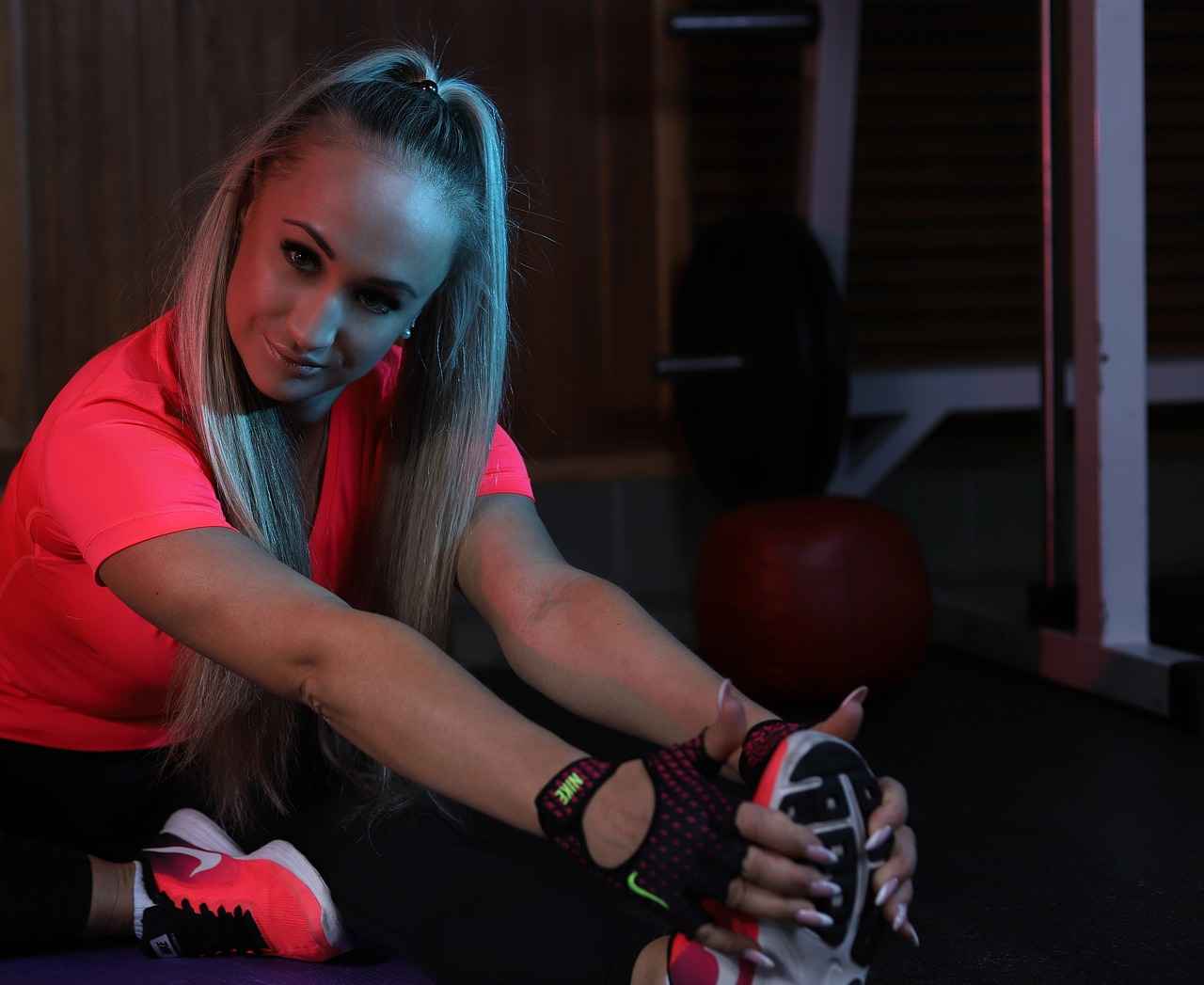 Affordable Custom T-Shirts for Bulk Orders: How to Save Big Affordable Custom T-Shirts for Bulk Orders: How to Save Big