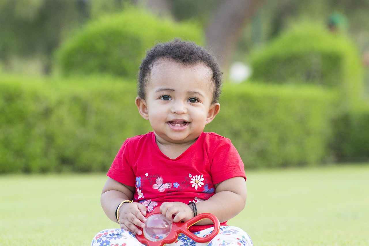 Affordable Custom T-Shirts for Bulk Orders: How to Save Big 4 Finding the Right Supplier