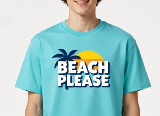 Affordable Custom T-Shirts for Groups: How to Save Money on Bulk Orders Affordable Custom T-Shirts for Groups: How to Save Money on Bulk Orders