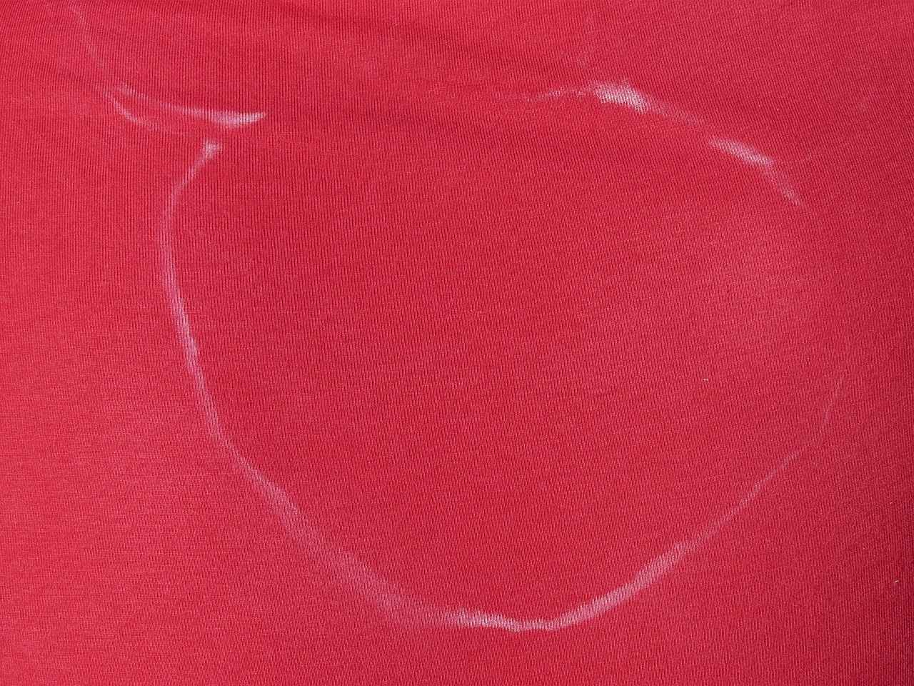 Printing Techniques for Custom T-Shirts