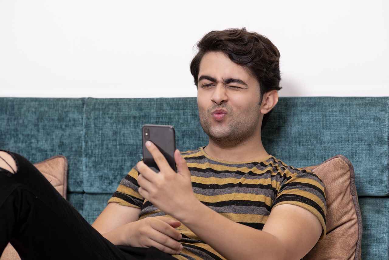 Affordable Custom T-Shirts: How to Get the Best Deals 5 Conclusion: Making Smart Purchases