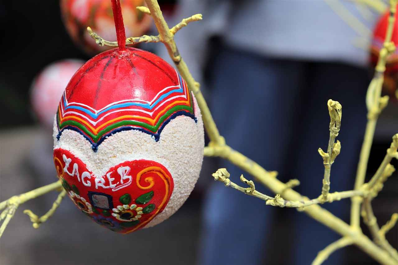 Big Frog Custom T-Shirts & More: Your Go-To Guide for Personalized Apparel Big Frog Custom T-Shirts & More: Your Go-To Guide for Personalized Apparel