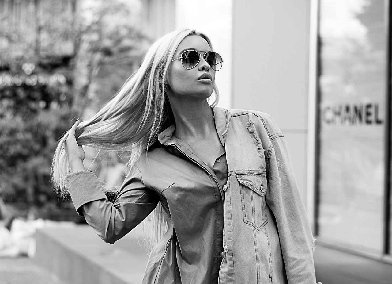 Understanding Pokémon: A Comprehensive Guide Understanding Pokémon: A Comprehensive Guide