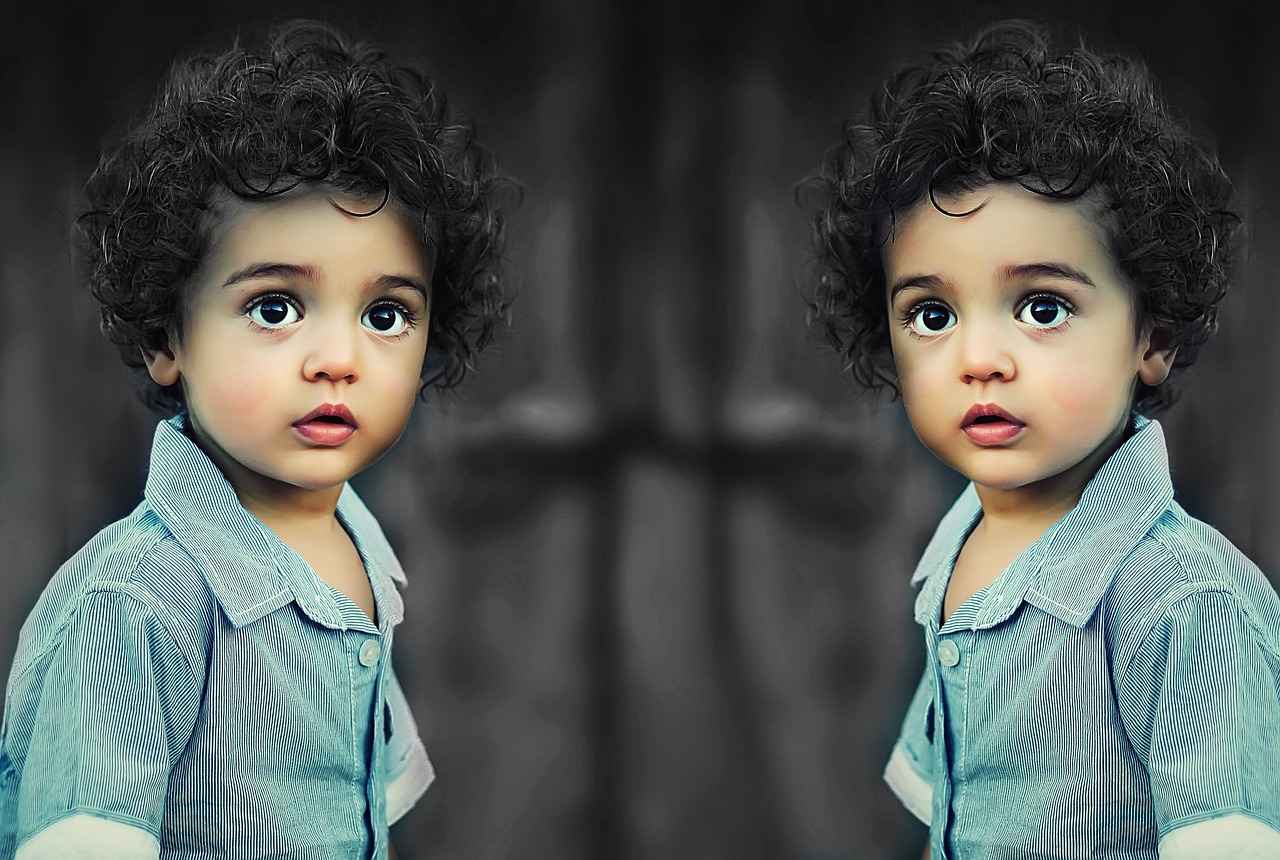 Understanding Pokémon: A Comprehensive Guide 2 The Different Types of Pokémon