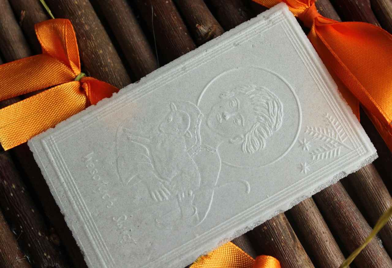 Create Custom T-Shirts for Your Charity or Cause: A How-To 1 Understanding the Purpose of Custom T-Shirts