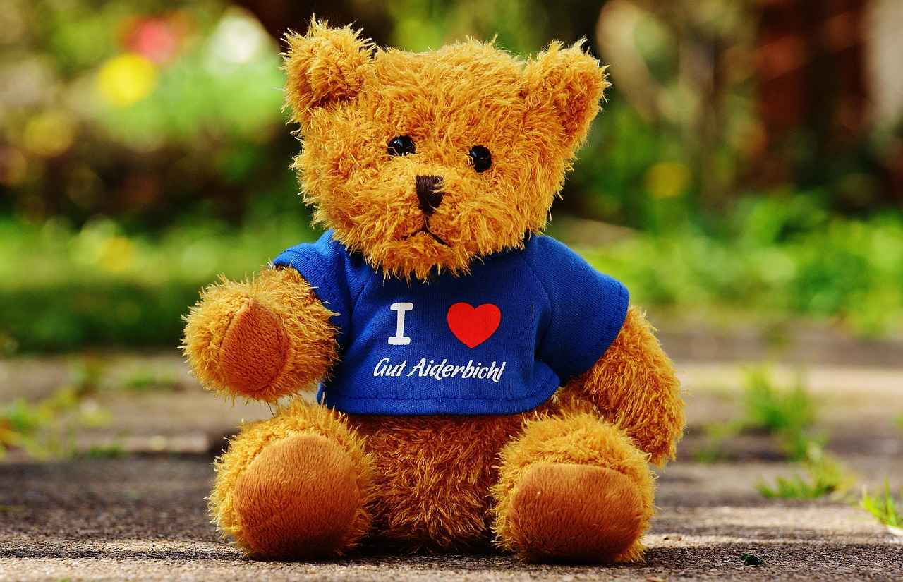 Choosing the Right Fabric for Comfort and Style