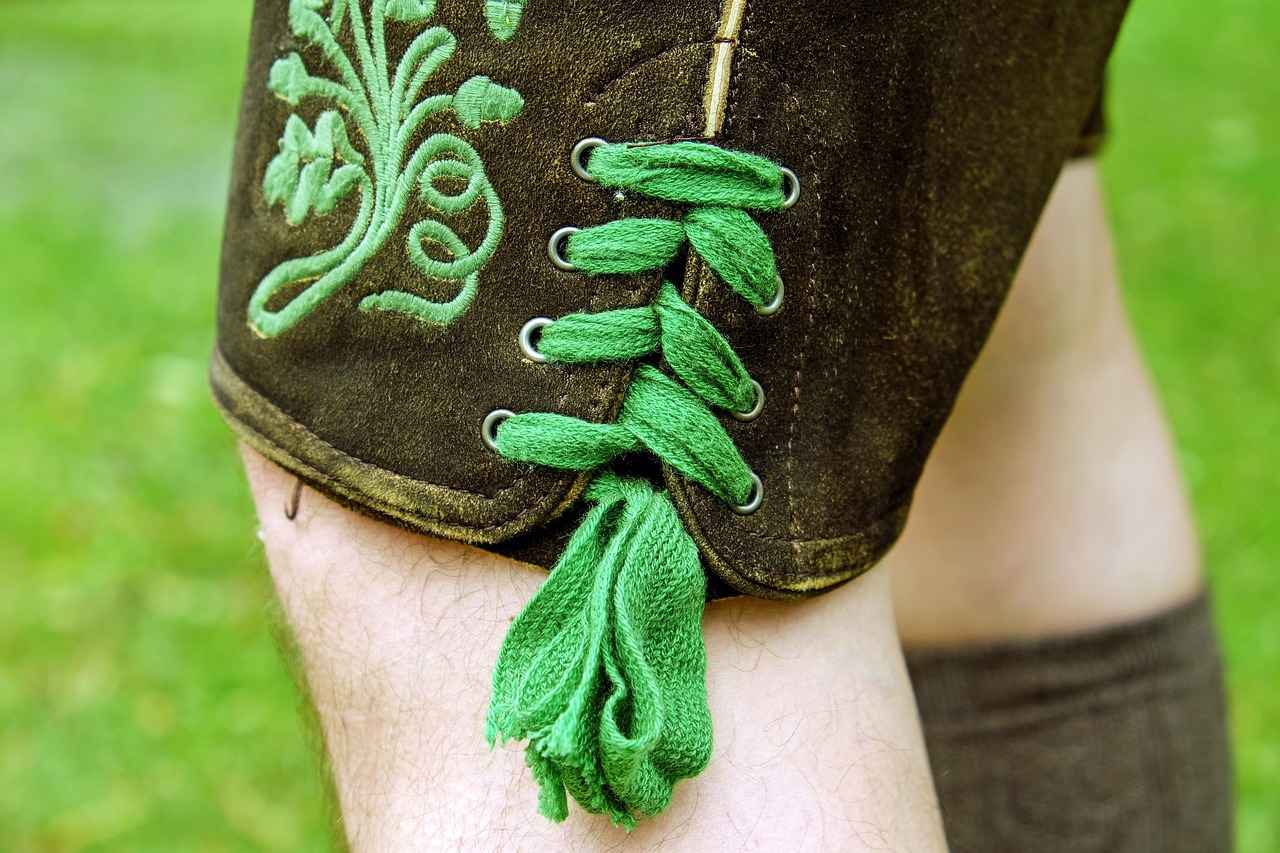 Conclusion: Making Lasting Memories with Custom T-Shirts