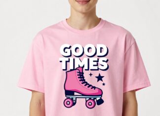 Create Custom T-Shirts for Your School or Team: A Guide for Success Create Custom T-Shirts for Your School or Team: A Guide for Success