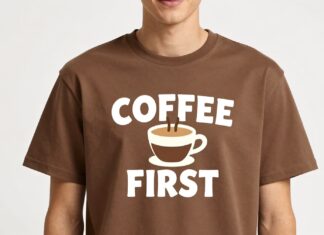 Create Custom T-Shirts for Your Summer Vacation: Fun Designs to Try Create Custom T-Shirts for Your Summer Vacation: Fun Designs to Try