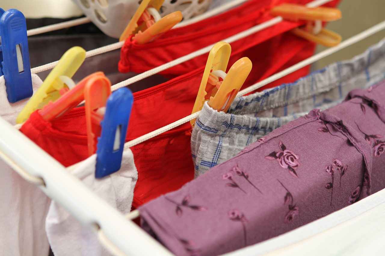 Choosing the Right Fabric for Your T-Shirt