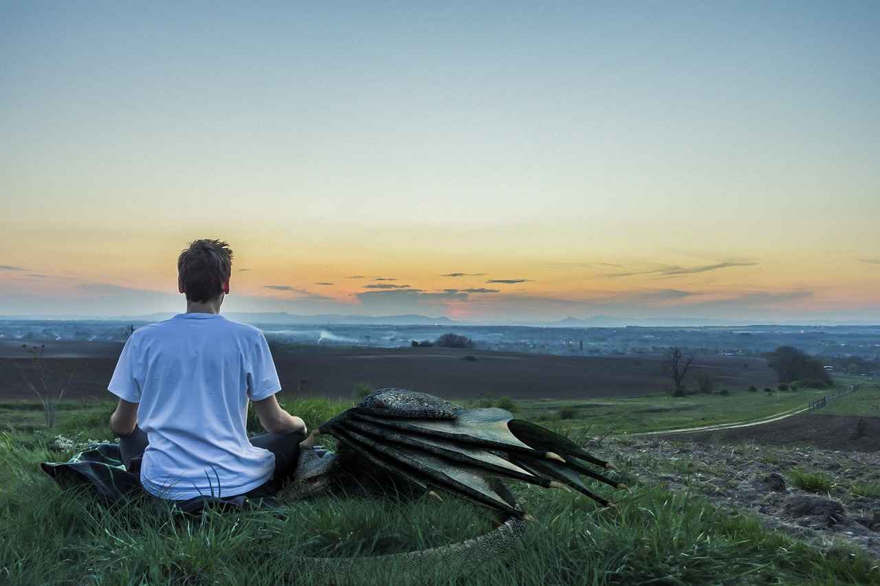 Ultimate Guide to Pokémon: Everything You Need to Know Ultimate Guide to Pokémon: Everything You Need to Know