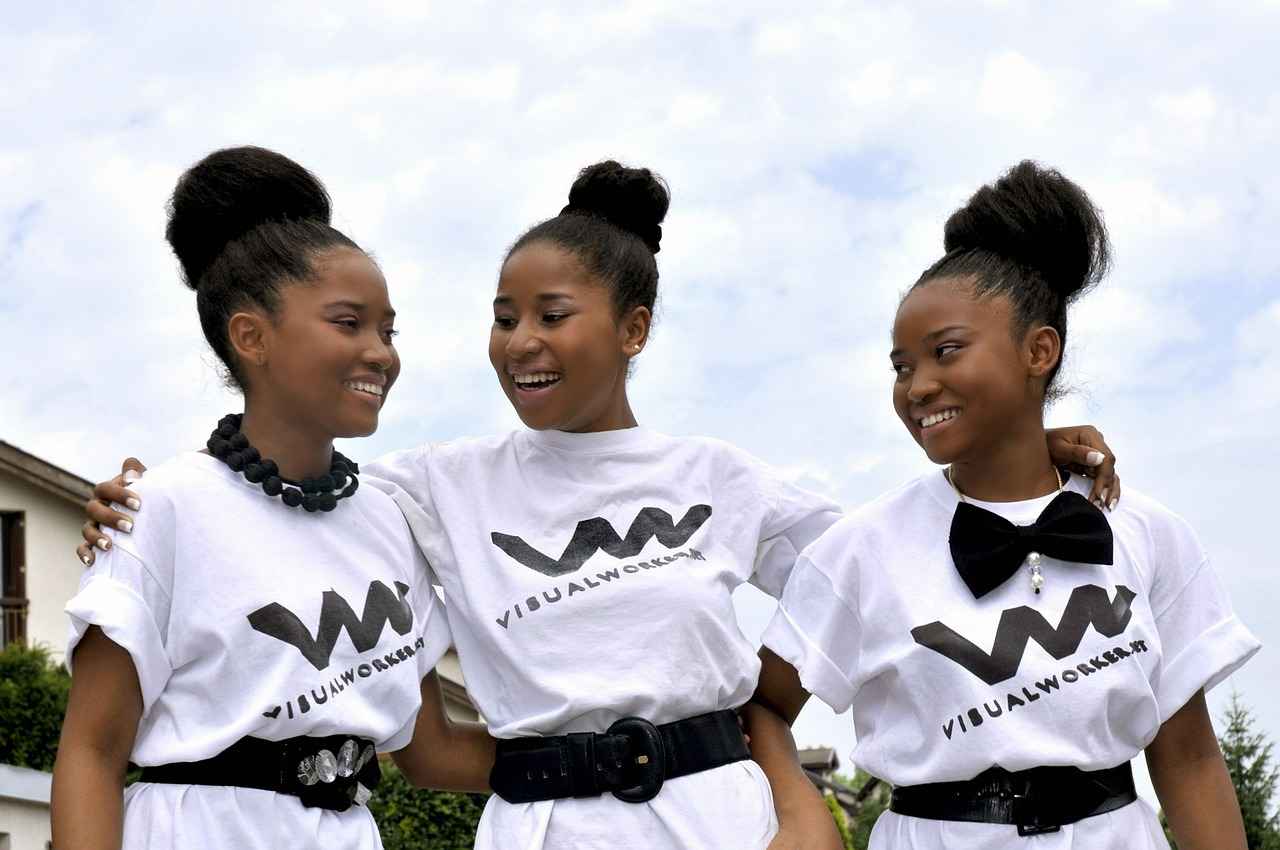 Create Your Own Custom T-Shirts with Ease: A Simple Guide 5 Finding the Right Vendor for Printing