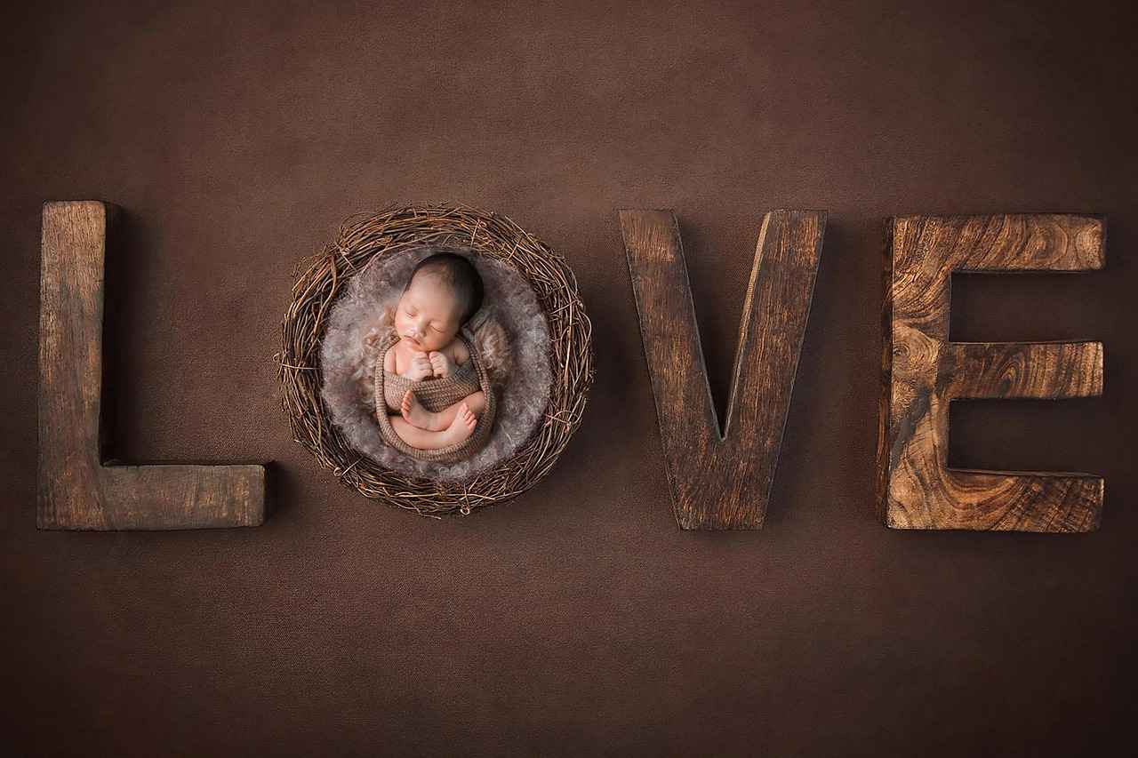 Popular Designs for Custom Baby Shirts