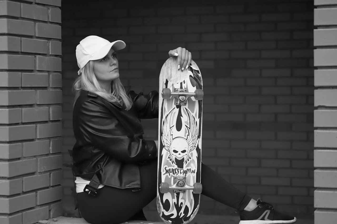 Custom Baseball T-Shirts: Perfect for Your Team or Group 5 Tips for Team Orders