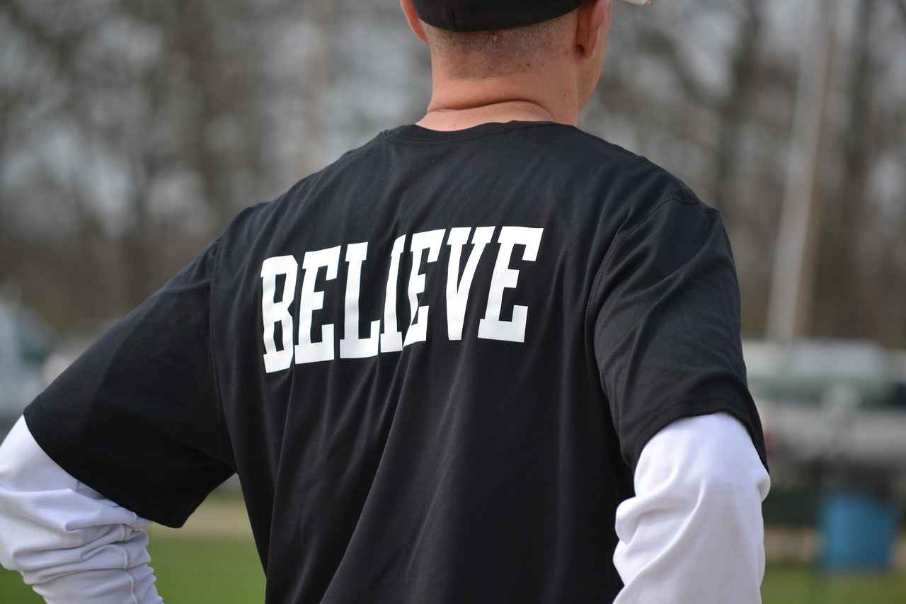 Conclusion: Elevate Your Custom Apparel with Comfort Colors