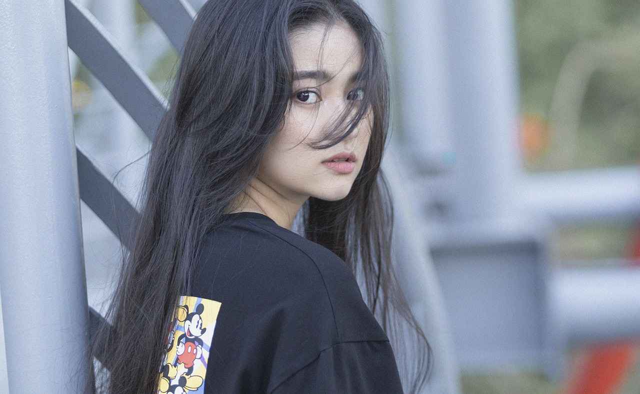 Conclusion: Elevate Your Fitness Wardrobe