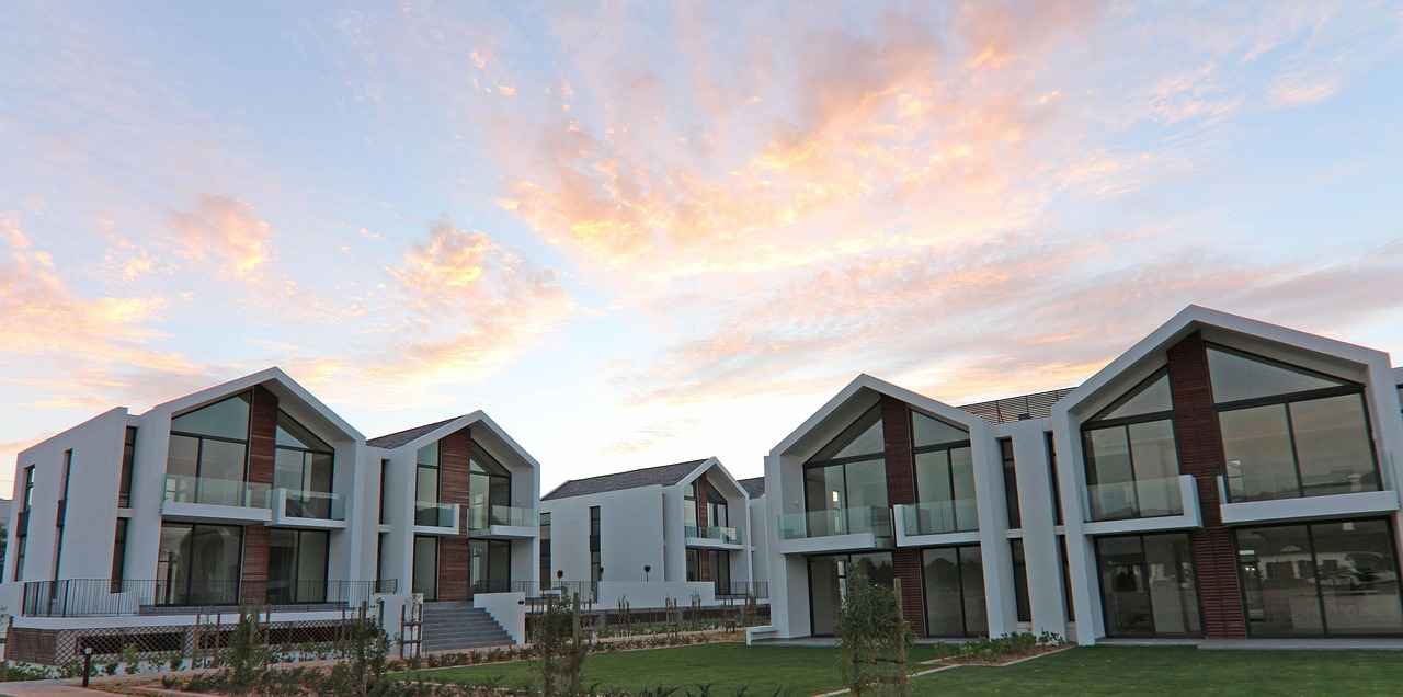 Custom Embroidered Polo Shirts: How to Get the Perfect Design 3 Design Considerations for Embroidered Polo Shirts