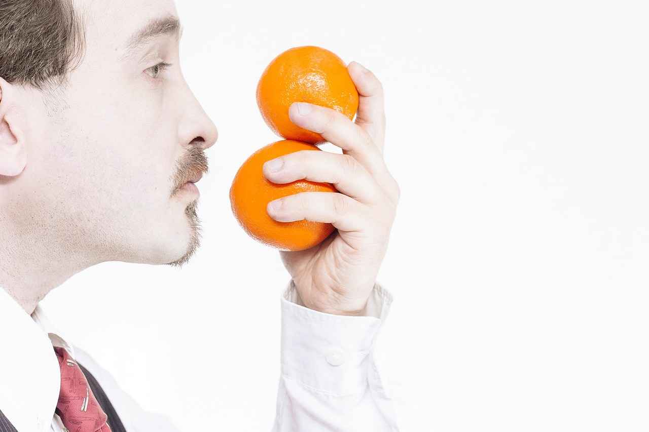 Custom Hawaiian Shirts with Faces: A Unique Twist on a Classic Look 6 Conclusion: Embrace Your Unique Style