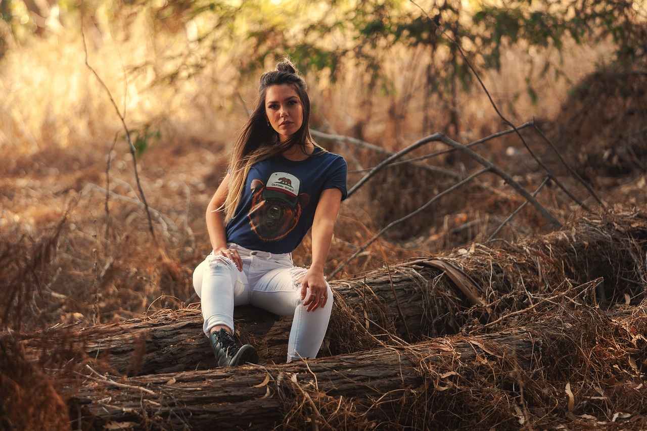 Custom Hawaiian Shirts with Faces: A Unique Twist on a Classic Look 2 The History of Hawaiian Shirts