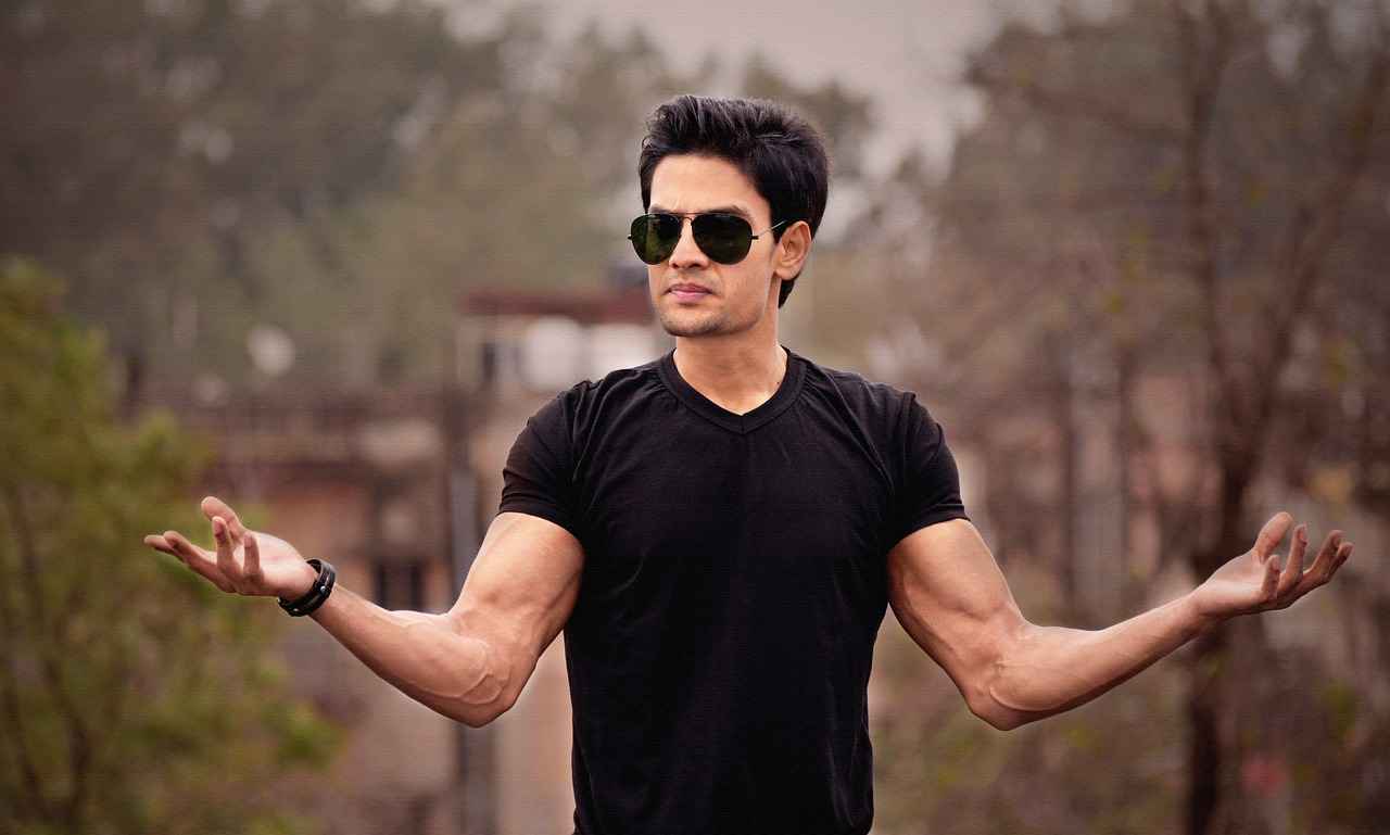 Custom Ink T-Shirts: A Review of the Best Customization Services Custom Ink T-Shirts: A Review of the Best Customization Services