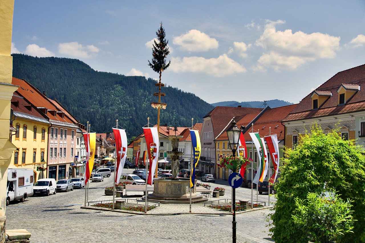 Custom Ink T-Shirts: The Best Customization Options for Your Design 5 Ordering Your Custom T-Shirts