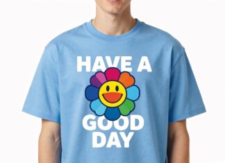 Custom Polo Shirts for Business: How to Add a Professional Touch Custom Polo Shirts for Business: How to Add a Professional Touch