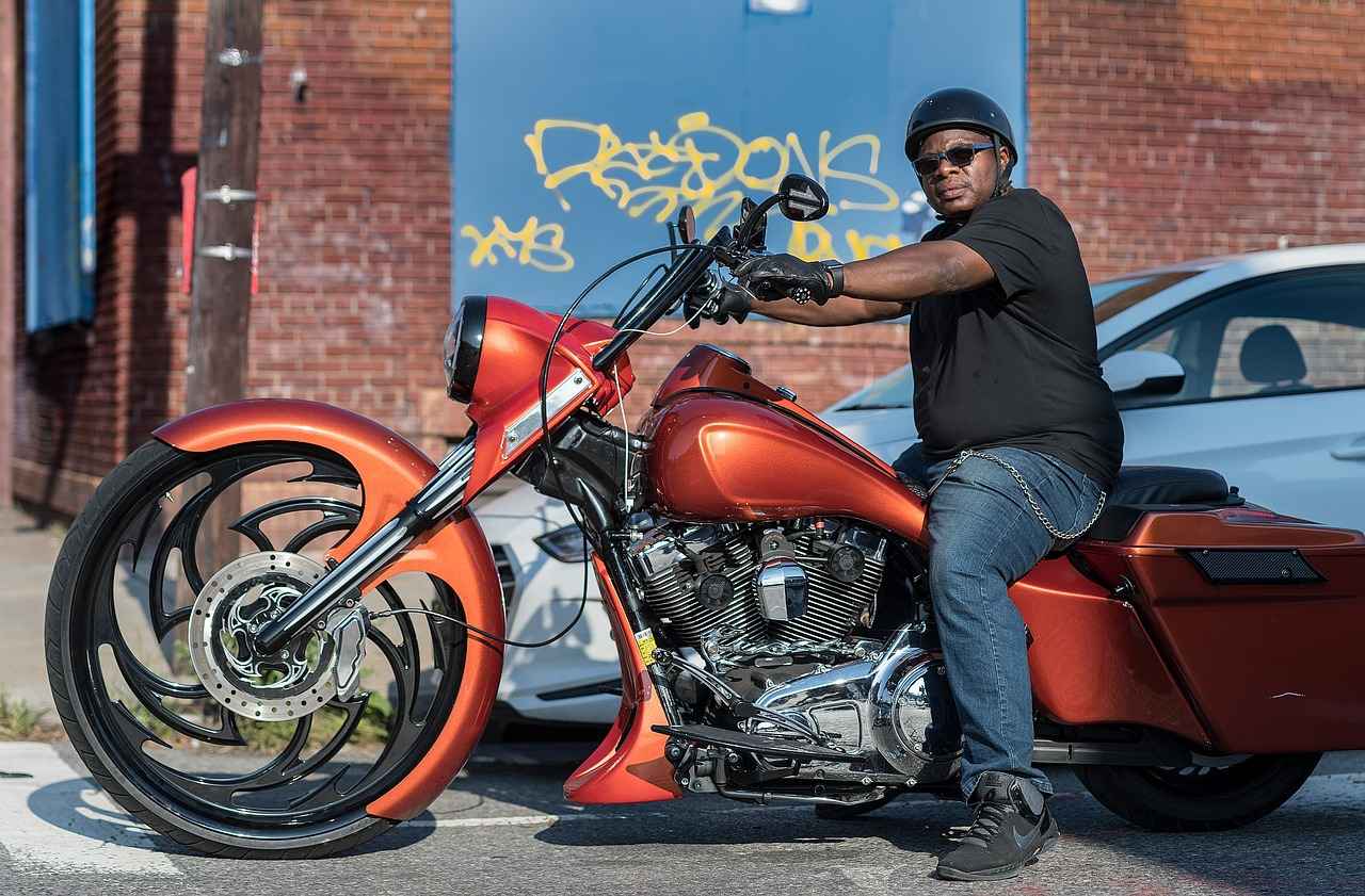 The Versatility of Custom Polo Shirts