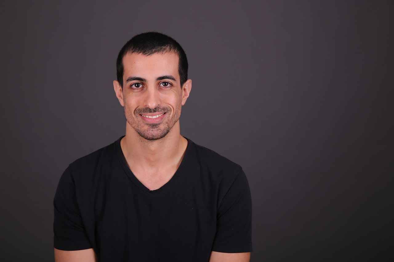 Conclusion: The All-Rounder Custom Polo Shirt