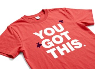 Custom Printed Shirts Near Me: Local Options for Fast T-Shirt Printing Custom Printed Shirts Near Me: Local Options for Fast T-Shirt Printing