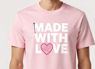 Custom Retro T-Shirts: How to Design Vintage-Inspired Apparel Custom Retro T-Shirts: How to Design Vintage-Inspired Apparel