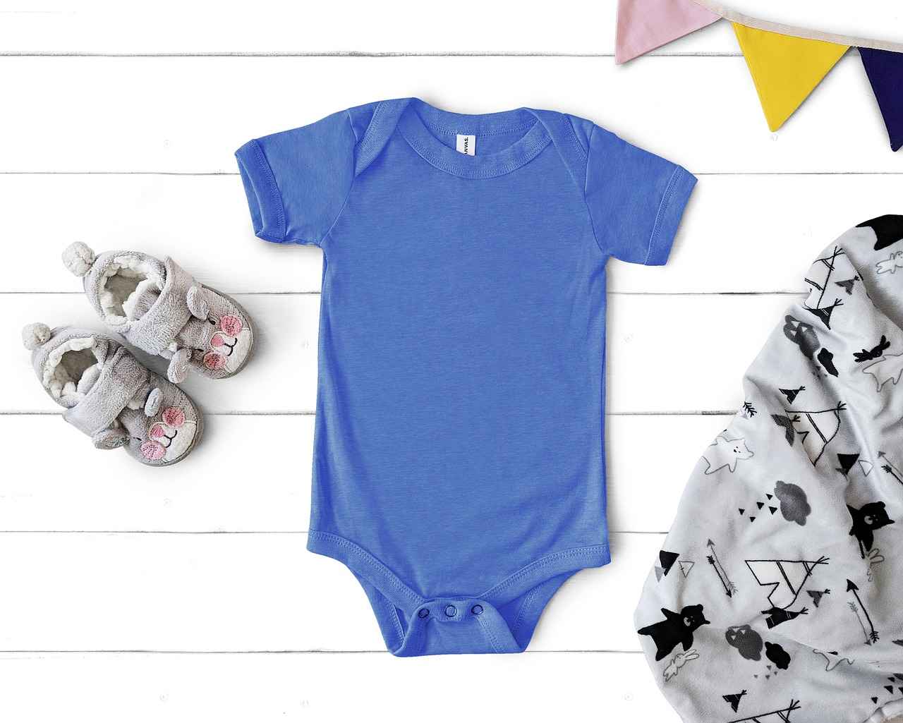 Marketing Your Custom Retro T-Shirts