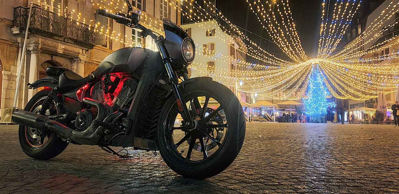 Choosing the Right Fabric for Custom Shirts