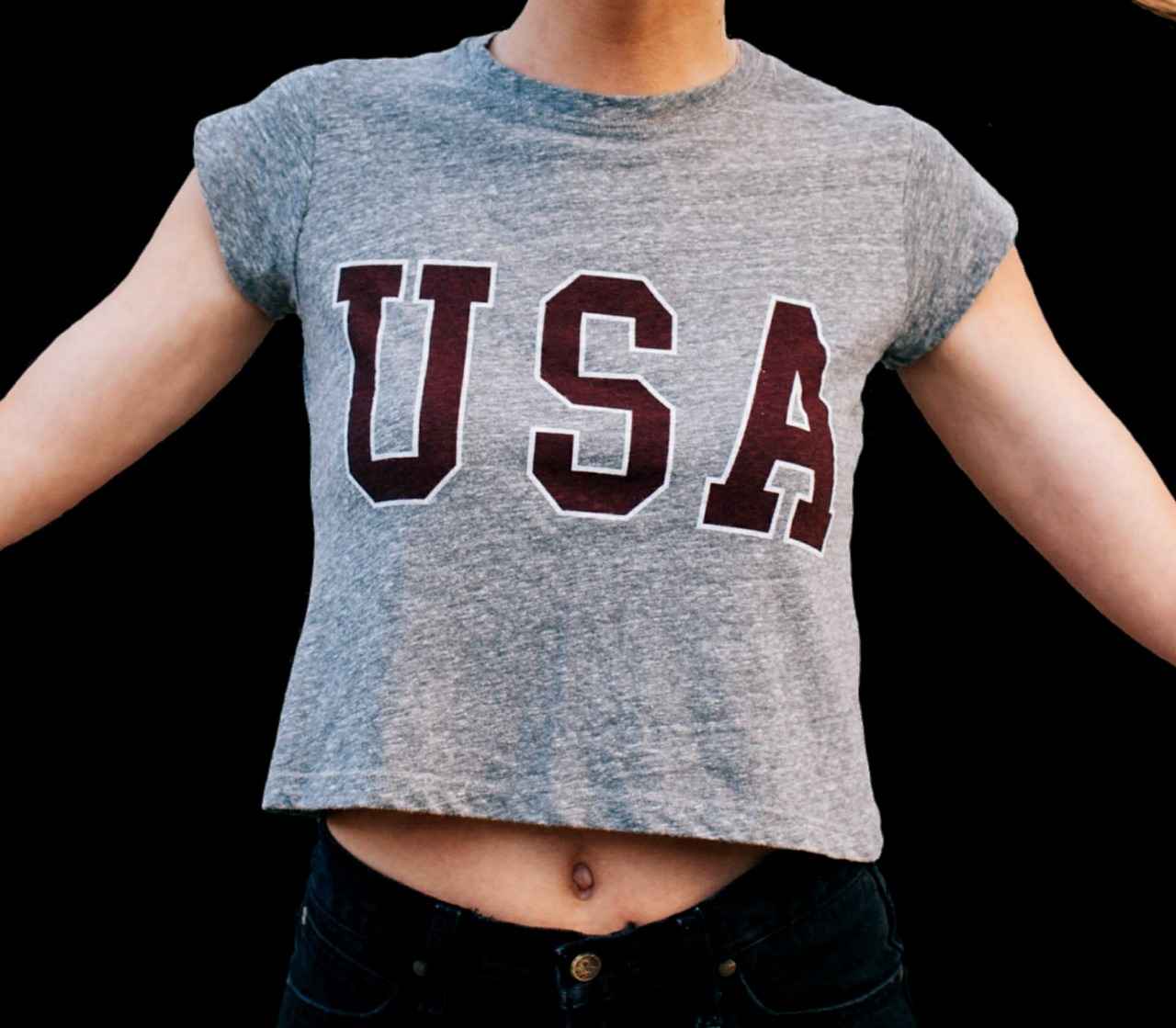 Where to Get Your Custom Shirts Printed
