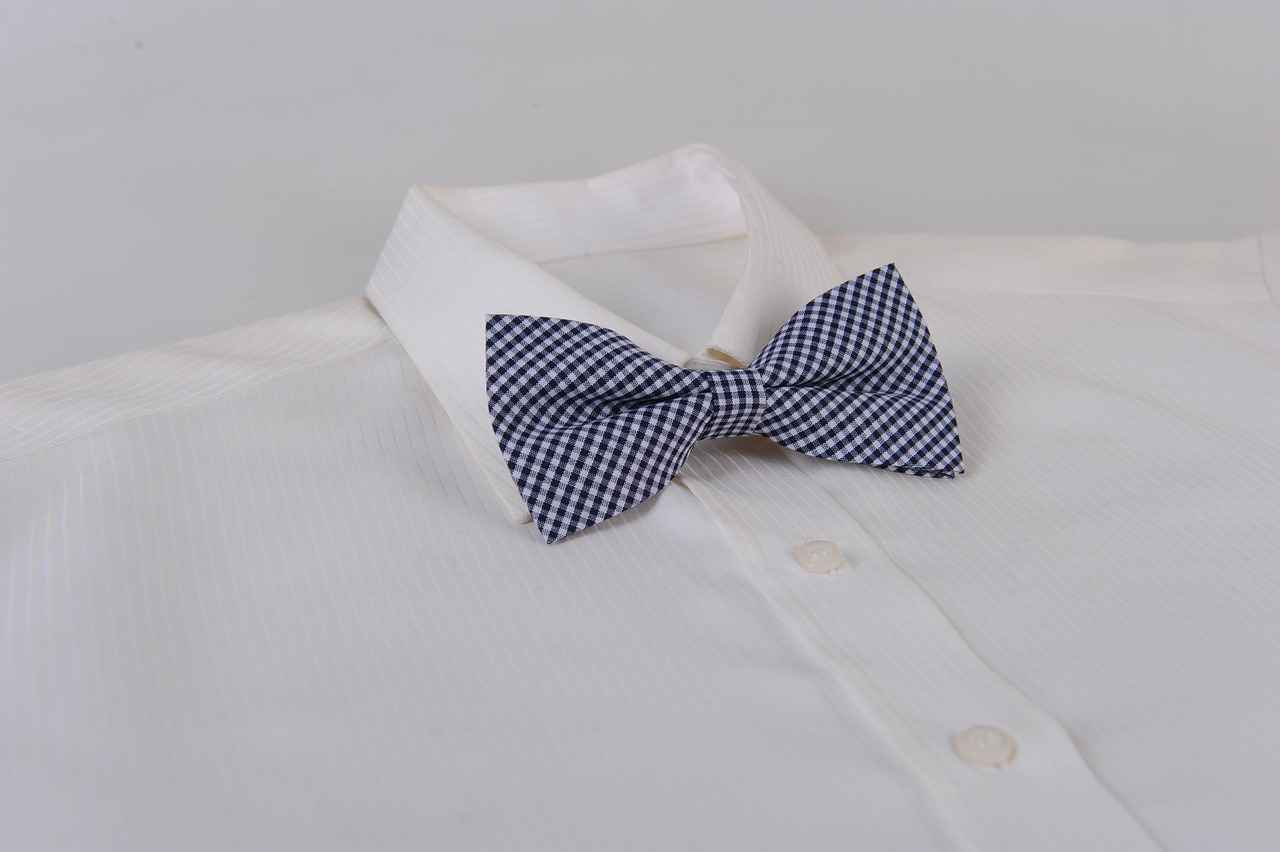 Designing Your Custom Shirt: Tips and Tricks