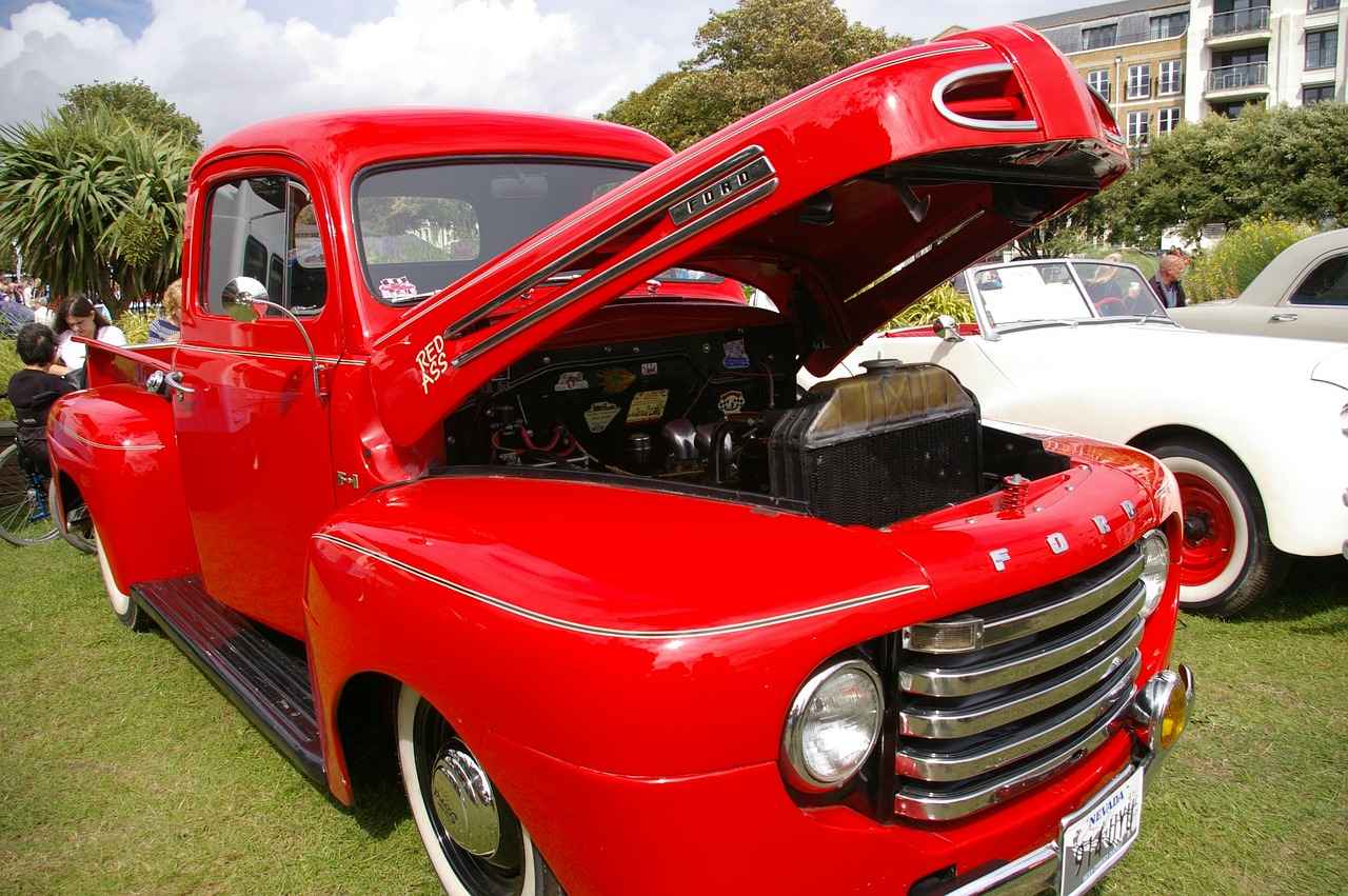 Custom T-Shirt Design Ideas for Your Next Party or Event Custom T-Shirt Design Ideas for Your Next Party or Event