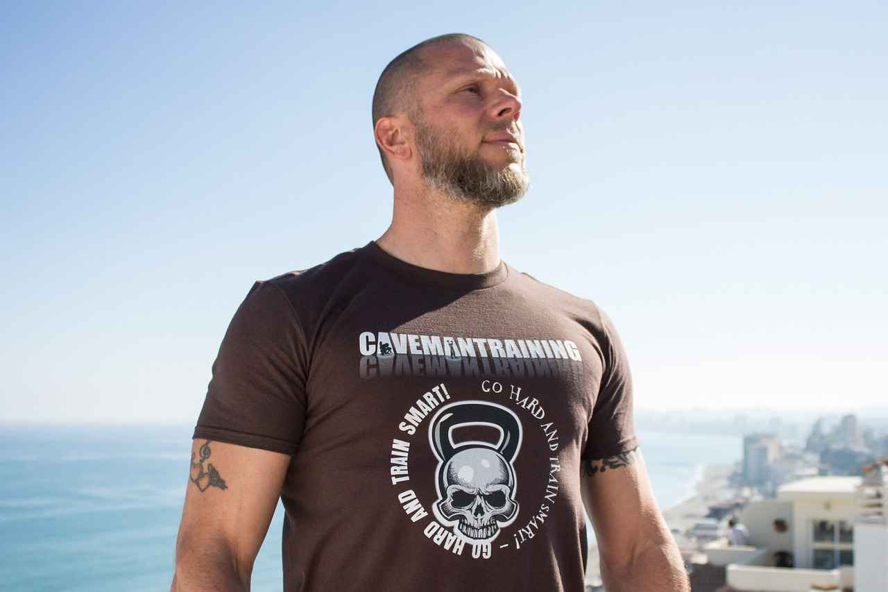 Custom T-Shirt Design Ideas for Your Next Party or Event 12 12. Conclusion: Making Your Event Memorable with Custom T-Shirts