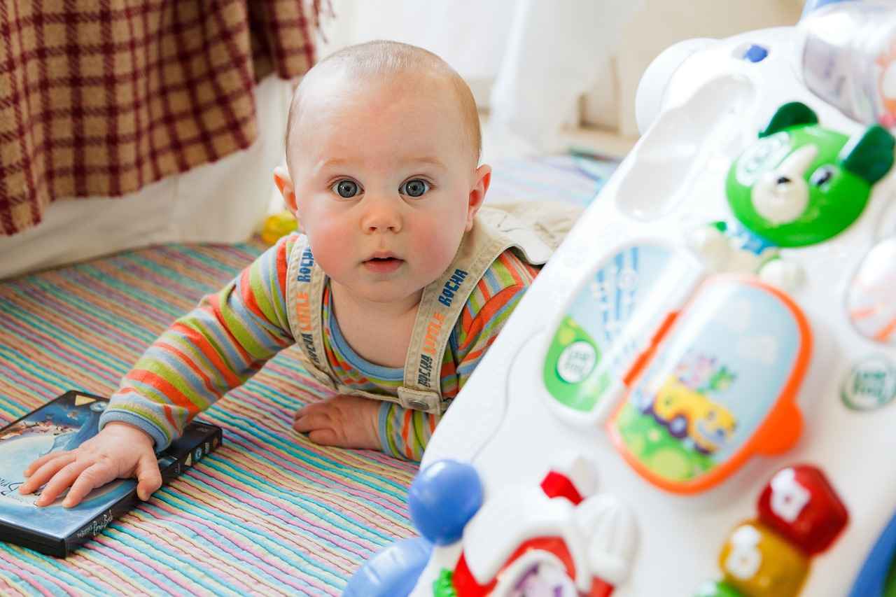 Conclusion: Creating Lasting Memories with Custom Onesies