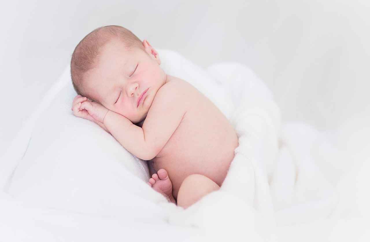Choosing the Right Fabric for Comfort