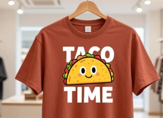Custom T-Shirts for Birthdays: Fun and Personal Designs to Celebrate Custom T-Shirts for Birthdays: Fun and Personal Designs to Celebrate