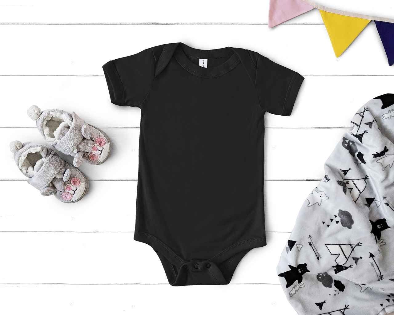 Conclusion: Celebrate with Custom T-Shirts