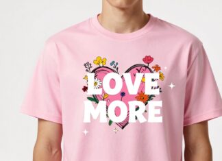 Custom T-Shirts for Businesses: Why They’re Perfect for Team Building Custom T-Shirts for Businesses: Why They're Perfect for Team Building