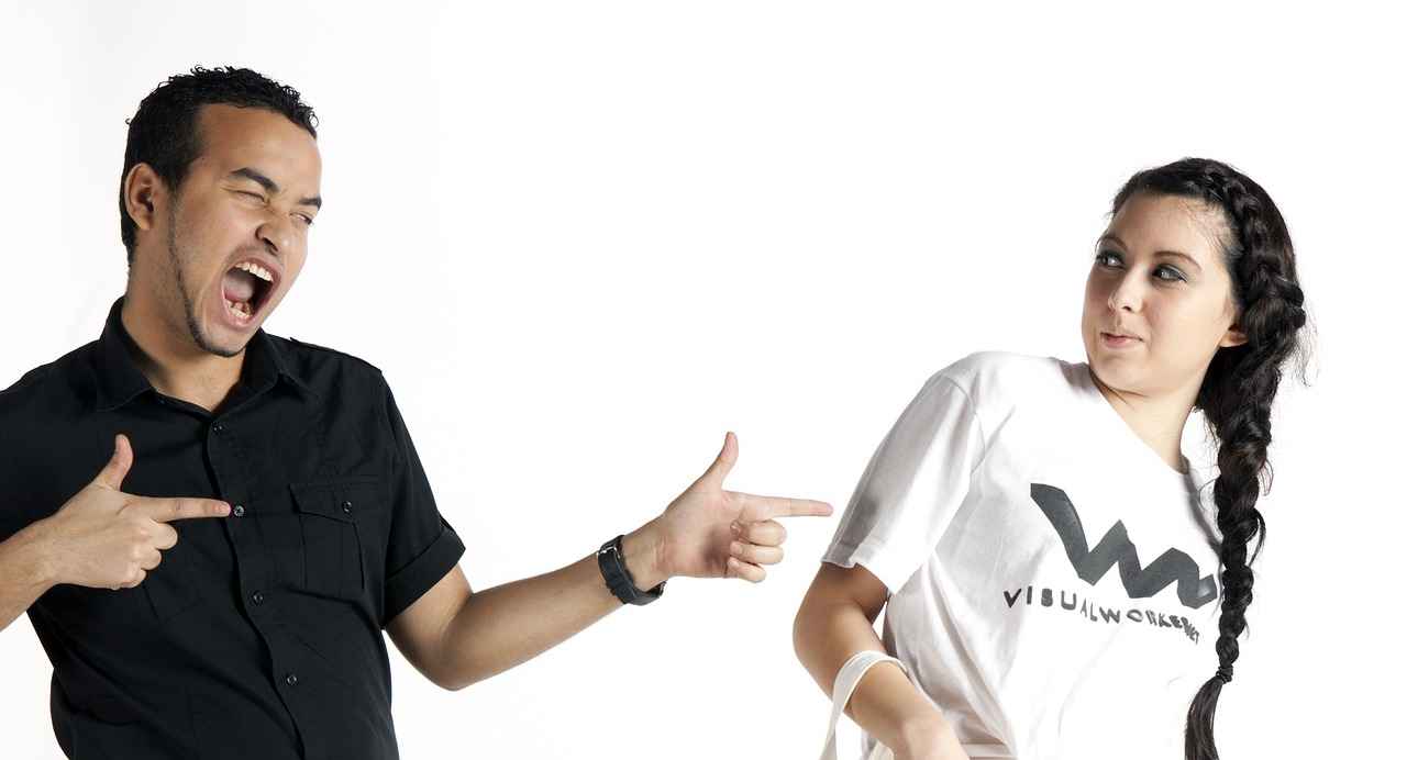 Why Choose Custom T-Shirts?