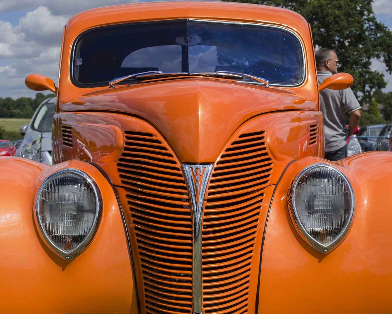 Custom T-Shirts for Fundraisers: How to Raise Money with Custom Apparel Custom T-Shirts for Fundraisers: How to Raise Money with Custom Apparel