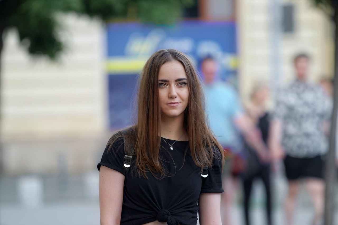 Custom T-Shirts for Fundraisers: How to Raise Money with Style Custom T-Shirts for Fundraisers: How to Raise Money with Style