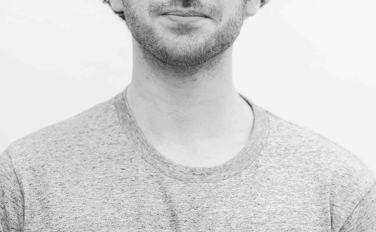 Incorporating Team Logos and Slogans