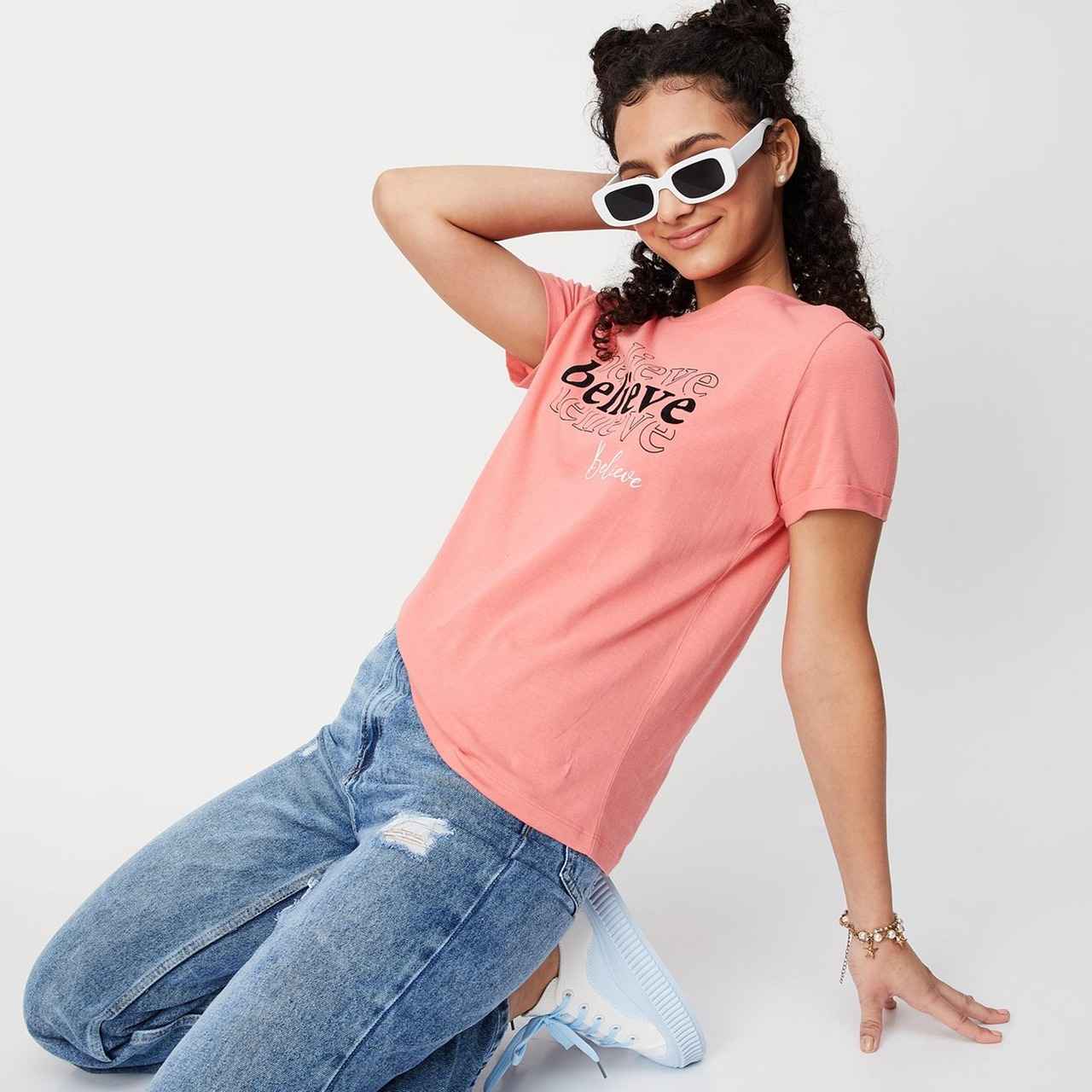 Custom T-Shirts for Parties: Fun Designs for Every Theme 2 Popular Themes for Custom T-Shirt Designs