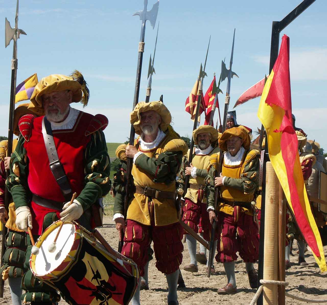 Custom T-Shirts for Pets: Fun and Unique Designs Custom T-Shirts for Pets: Fun and Unique Designs